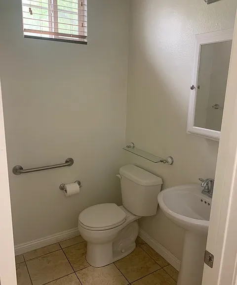 15723 Parkhouse Dr #67 — Photo 16