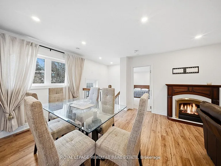 208 Glen Oak Dr — Photo 19