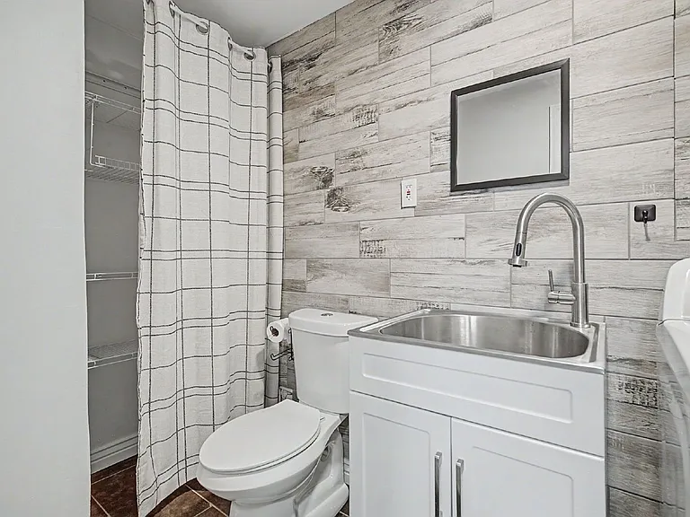 6991 Prairie Wind Dr — Photo 24