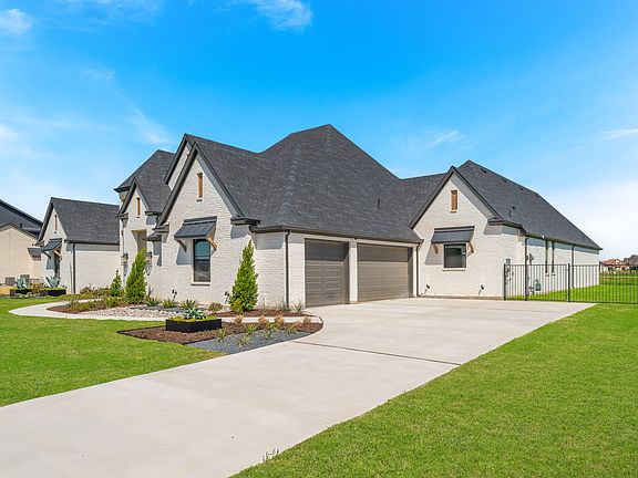 4th image of 5981 Hudson Sail Cir