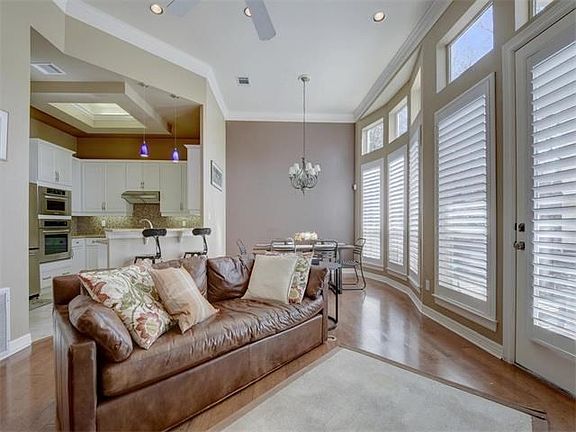 3rd image of 1701 Spyglass Dr APT 5
