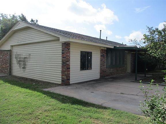 2nd image of 6602 NW Ferris Ave