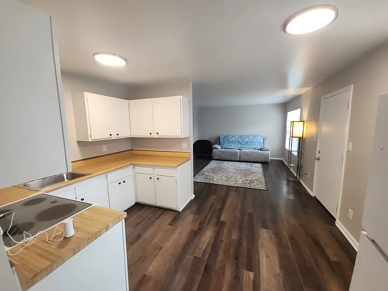 9633 15th Bay St #4 — Photo 38