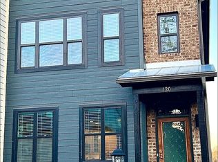 120 Penick Ct, Charlottesville, VA 22902