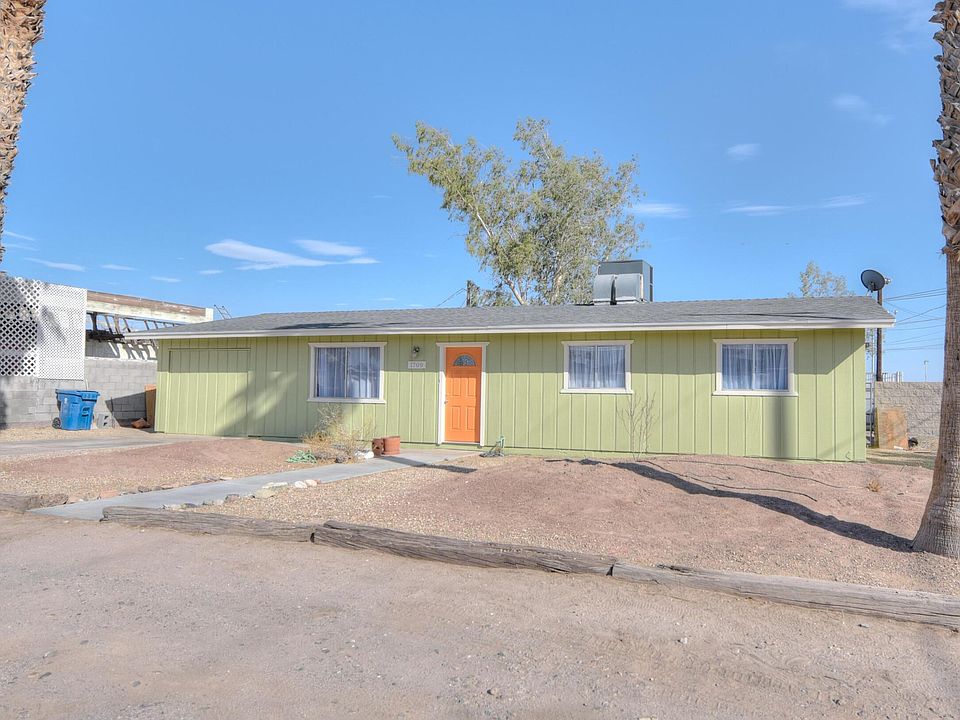 1st image of 1709 W 16th St