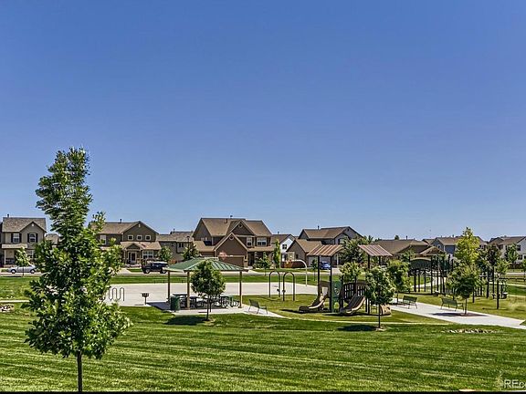 2nd image of 1617 Clarendon Dr