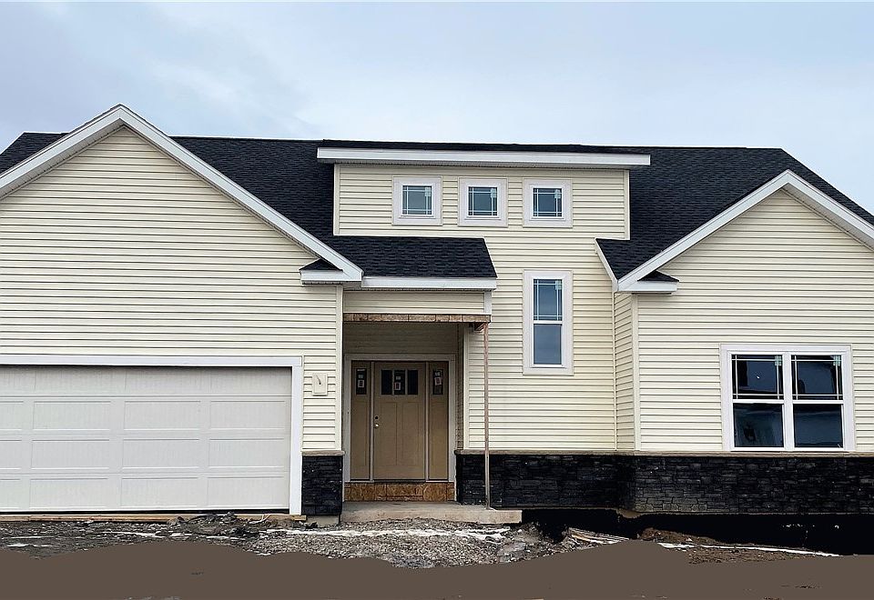 1st image of LOT 213 111 Bloomfield Rd
