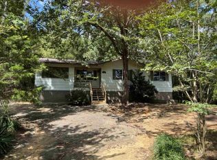 1864 Colony Rd, Hanceville, AL 35077