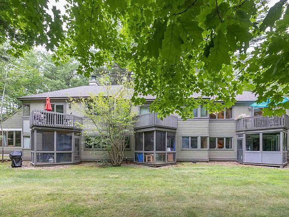 5th image of 2696 Lake Shore Rd #133
