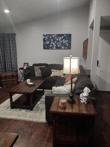 2131 Greencrest Dr, El Cajon, CA, 92019