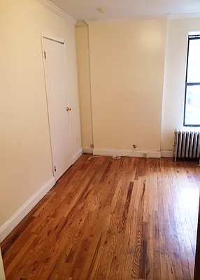 Rented by Crosstown Apartments NYC | media 22