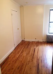 Rented by Crosstown Apartments NYC