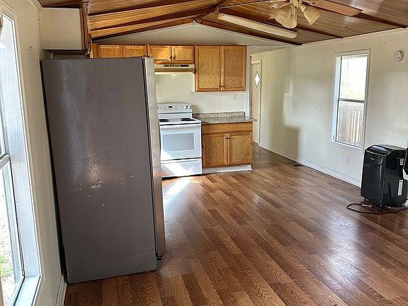 3rd image of 581 Ila Rd Lot 5