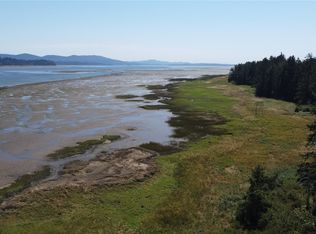 239 Xx Sandridge Rd, Ocean Park, WA 98640