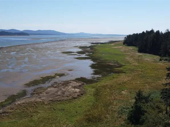 239 XX Sandridge Road, Ocean Park, WA 98640