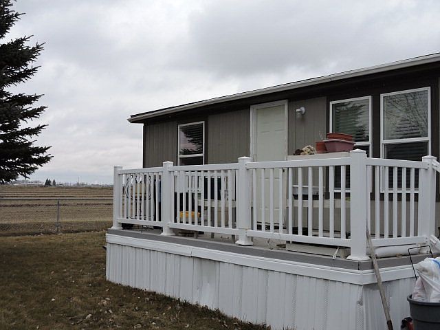 1st image of 2387 N Pinewood Dr