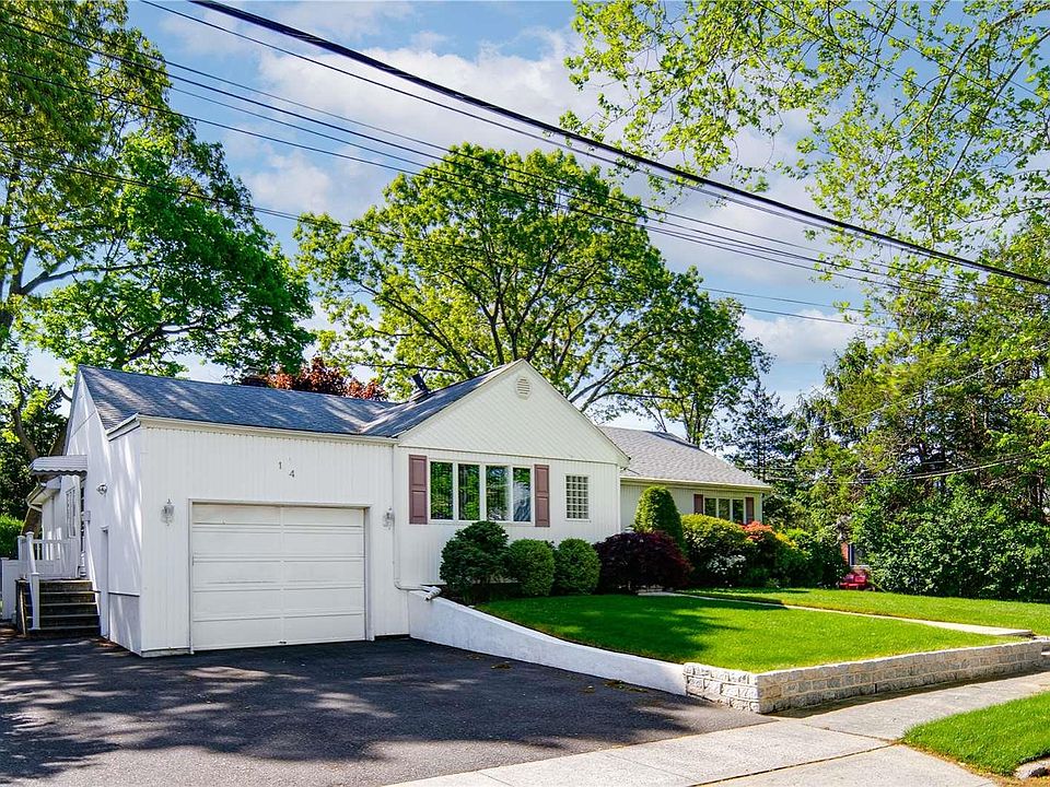 1st image of 14 Beech Court