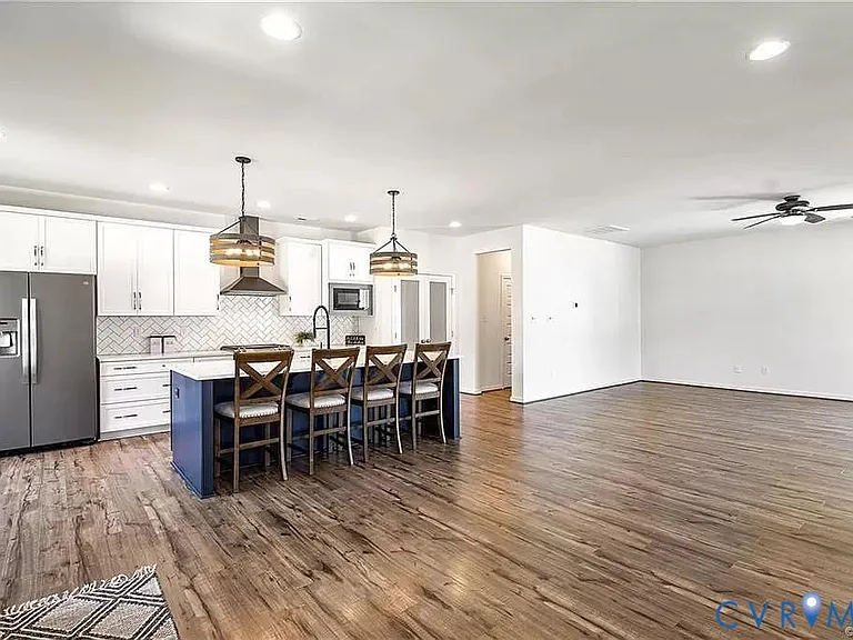 10801 Porter Park Lane Gln — Photo 10