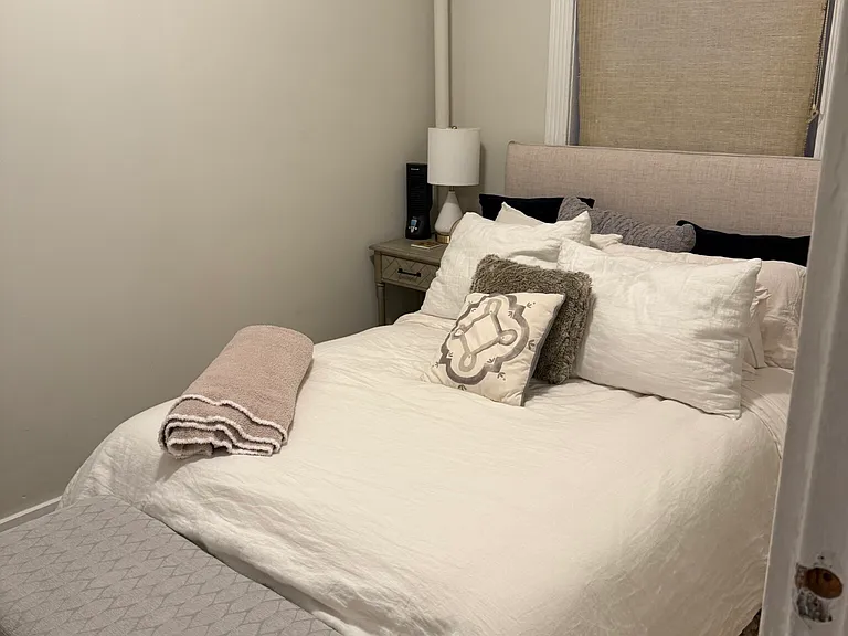 44 Joy St #11 — Photo 3