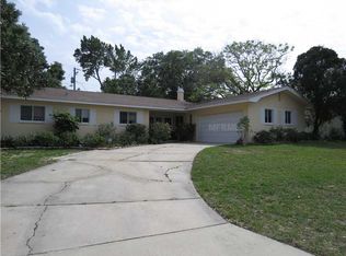 2341 Ella Pl, Clearwater, FL 33765