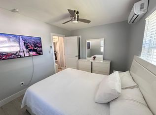 119 Sunrise Ave, Lake Worth, FL 33462