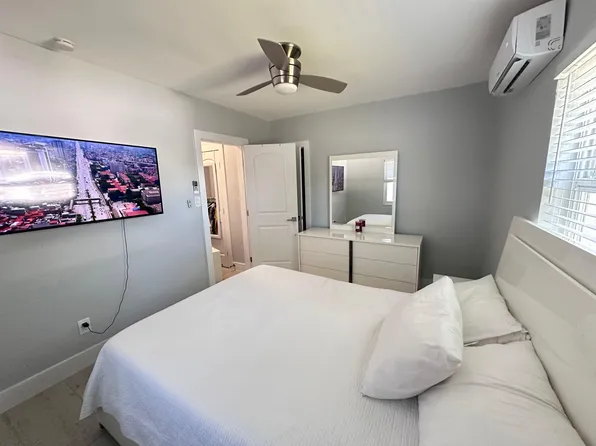 119 Sunrise Ave, Lake Worth, FL 33462
