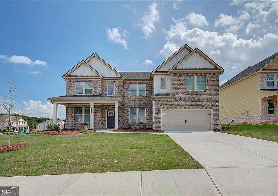 1st image of 2517 Cadenza Cir