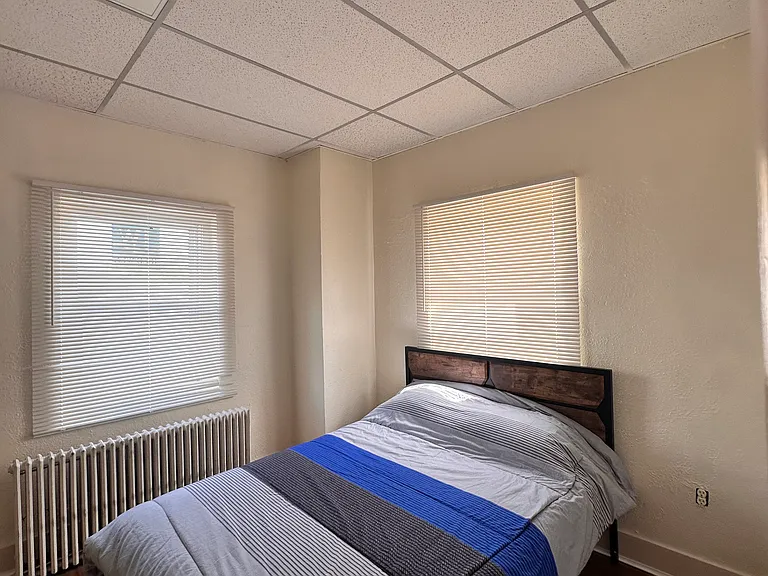 4114 Secor Rd #B — Photo 12