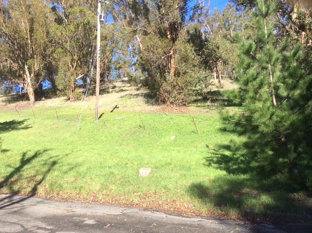 1st image of 400 Montecillo Dr