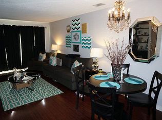 116 Grand Blvd APT 4J, Boone, NC 28607