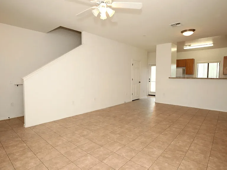 Bell Mirage Estates — Photo 12