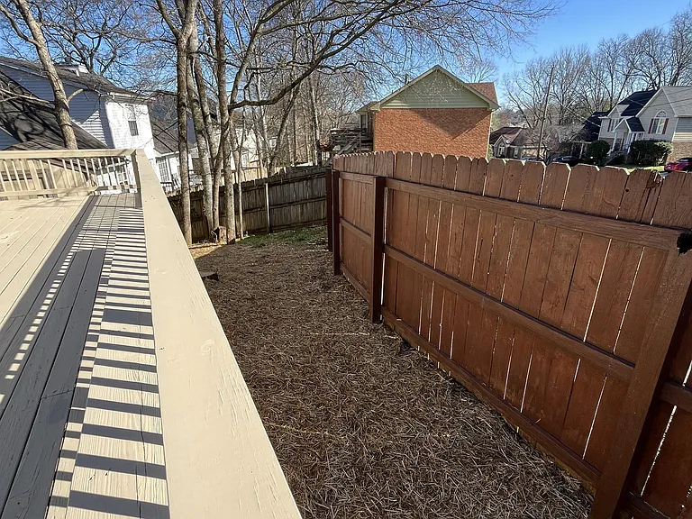 1127 Fitzpatrick Rd — Photo 25