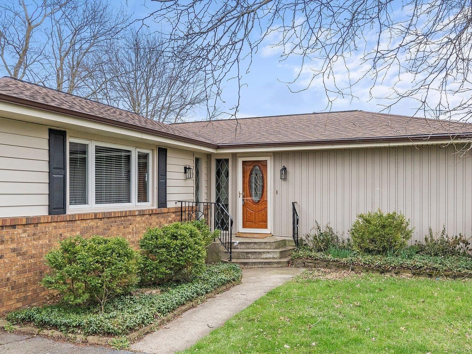 5752 Wheelock Rd, Fort Wayne, IN 46835 Zillow