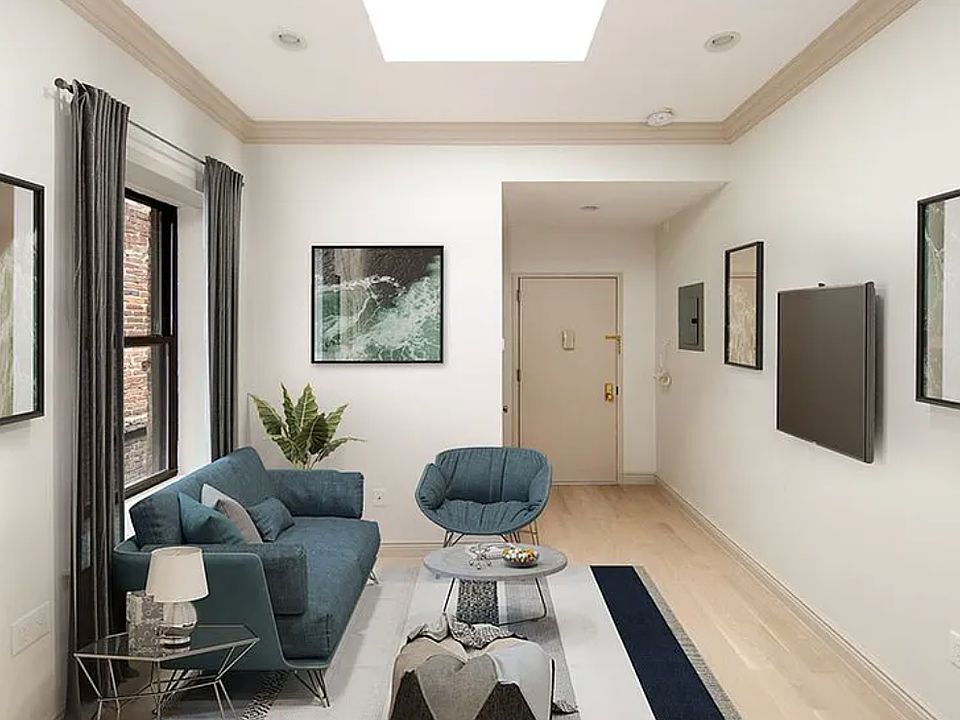 1st image of 314 41st St #9