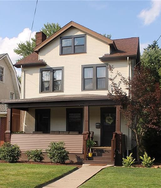 1211 Fawcett Ave, White Oak, PA 15131 Zillow