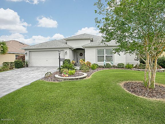 2nd image of 608 Beville Pl