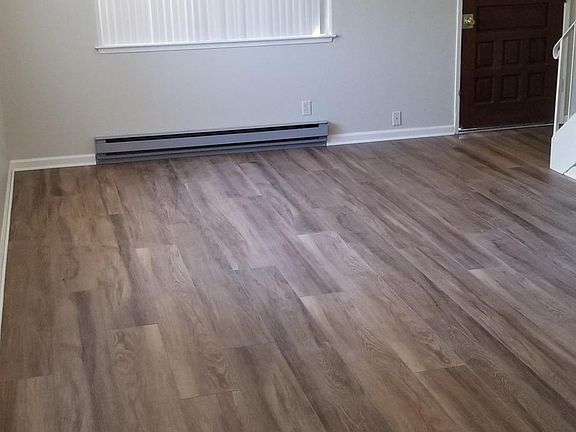5th image of 1209 W Washington Ave APT 1