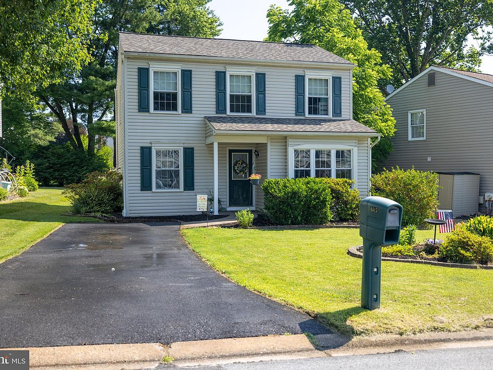 1st image of 1317 Lawson Ln