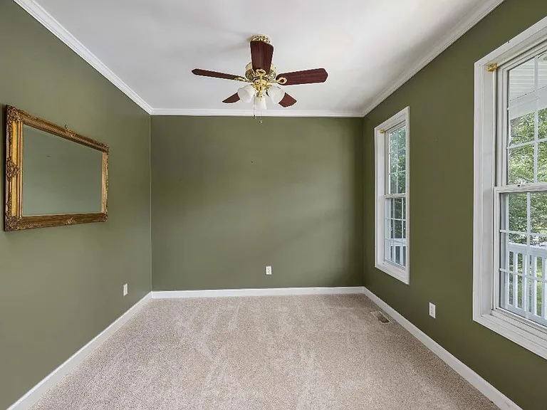 3209 Livia Cir — Photo 4