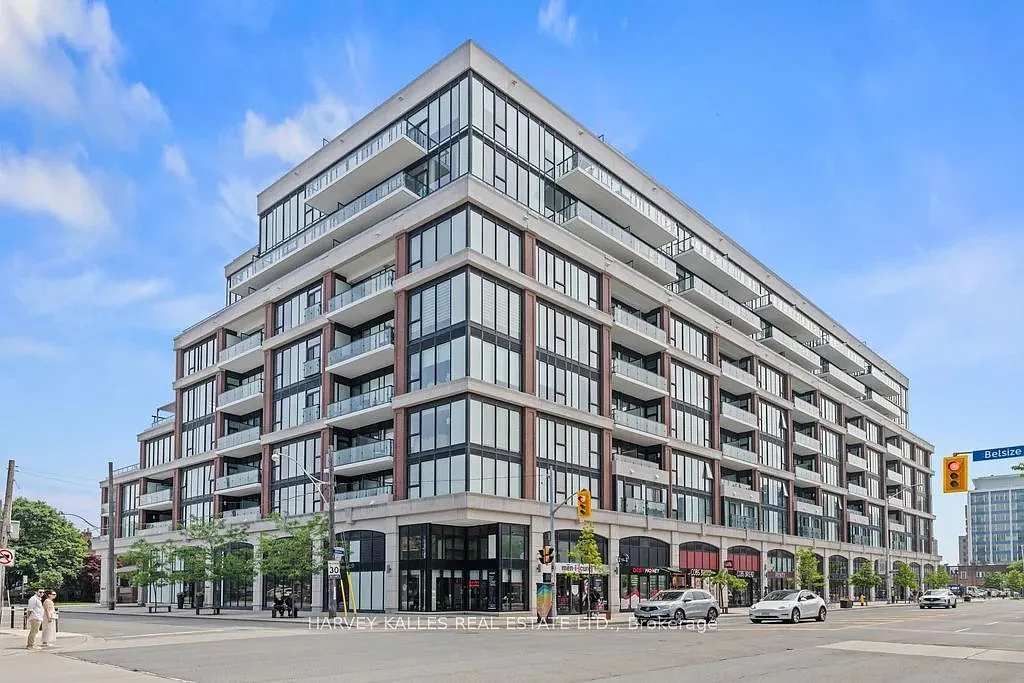 2 bed, $6,200 — Photo 2