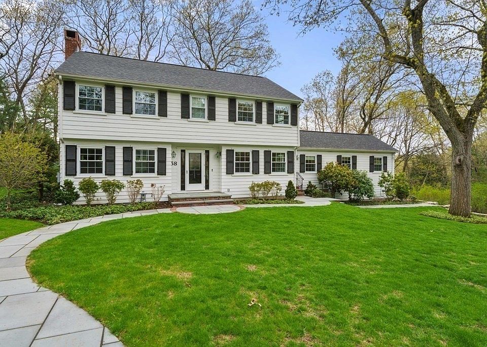 1st image of 58 Baskin Rd