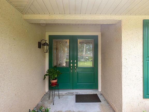 4th image of 601 ALHAMBRA Lane