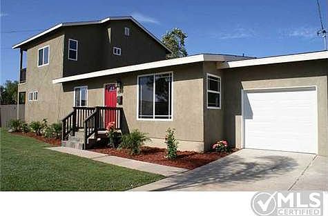 1st image of 1017 Helen Cir