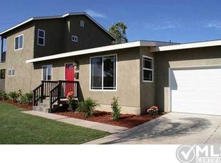 1017 Helen Cir, National City, CA 91950