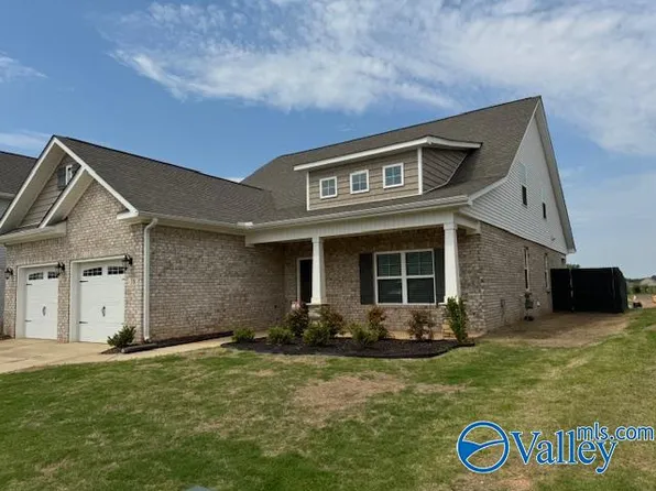 38 Faulkner Rd, Madison, AL 35756