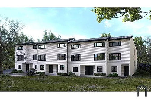 311 Hendrickson Ln Photo 1
