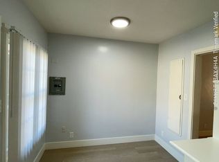 1430 Dixon, Glendale, CA 91205