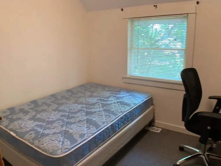 209 Williams St #2 — Photo 6