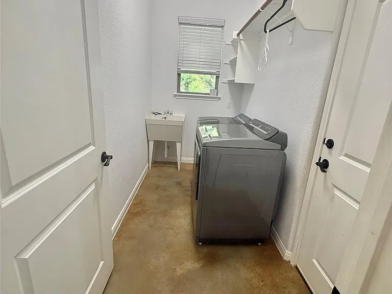 110 Pele Ct — Photo 10