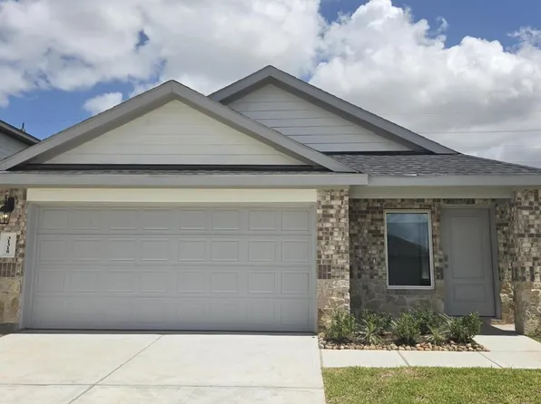 31730 Loyalty Heights Dr, Fulshear, TX 77441